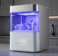 Pure-Air Nano Sterilizer